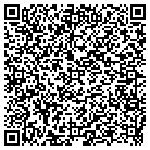 QR code with Center For Cosmetic Dentistry contacts