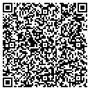 QR code with Richard P Drew contacts