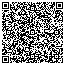 QR code with Captain's Corner contacts