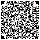 QR code with Nh Technical Institute contacts
