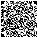 QR code with Ww Fixture Co contacts