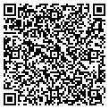 QR code with Fisher contacts