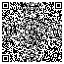 QR code with Shering Associates contacts