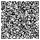 QR code with Ayer Michael H contacts