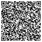 QR code with Pizza Chef Gourmet Pizza contacts