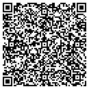 QR code with Teach With Feltcom contacts