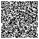 QR code with Big Tree Turnings contacts