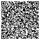 QR code with ADS On Wheels contacts