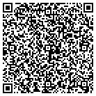 QR code with Peterborough Septic Service contacts