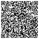 QR code with Parsons Oreck Vacuum Center contacts