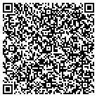 QR code with Reforce Consulting Group LLC contacts