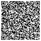 QR code with Vantage Tech Data Recovery contacts