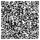 QR code with North Woods Trading Post Inc contacts