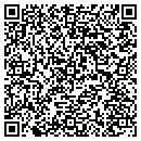 QR code with Cable Connection contacts