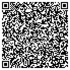 QR code with Service Master Janitorial contacts