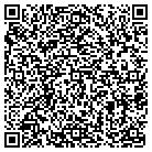 QR code with Wilson Thomas Systems contacts