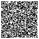 QR code with B-Line Fence Co contacts