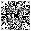 QR code with Thomas R Larochelle contacts