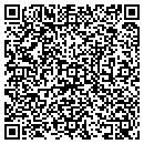 QR code with What If contacts