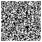 QR code with Viccaro Thomas J Msw Bcd contacts