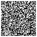 QR code with Nextel Plaistow contacts