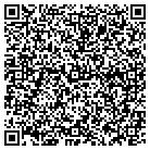 QR code with Historical Soc Cheshire Cnty contacts