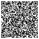 QR code with Soqueltax Service contacts