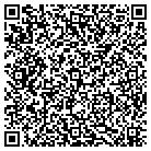 QR code with Norman Roux Landscaping contacts