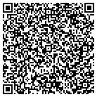 QR code with Little Projects Invstmnt Rlty contacts