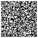 QR code with Twisted Fitness contacts