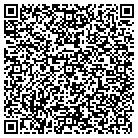 QR code with Quirke Welding & Fabrication contacts