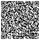 QR code with Dartmouth Hitchcock-Nashua contacts