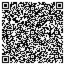 QR code with Gregory M Sorg contacts