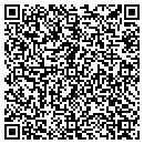 QR code with Simons Alterations contacts