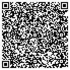 QR code with Osgood Drafting & Design Service contacts