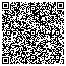 QR code with Levin Harv Inc contacts