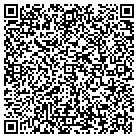 QR code with A1 Compliance & Tstg Programs contacts