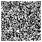 QR code with Elliot Rose Co of Dover contacts