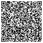 QR code with New Finds Old Treasures contacts