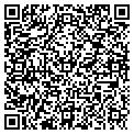 QR code with Textperts contacts