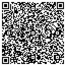 QR code with Caledonian Carpentry contacts