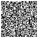 QR code with Stop & Shop contacts