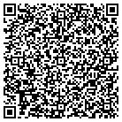 QR code with Mikes & Sons Home Improvement contacts
