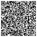 QR code with Duffy Holden contacts