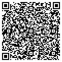 QR code with ASGS contacts