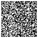 QR code with Eagle Food Center contacts