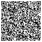 QR code with Saunders Surveying Service contacts
