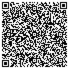 QR code with Rainbow Race Auto Repair contacts