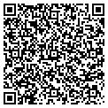 QR code with Pizza Hut contacts