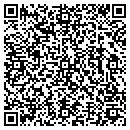 QR code with Mudsystems Plus LLC contacts